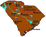 South Carolina 05.eps