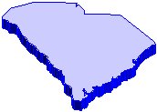 South Carolina 07.eps