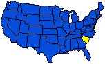 South Carolina 09.eps