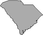 South Carolina 10.eps