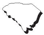 South Carolina 11.eps