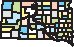 South Dakota 03.eps