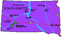 South Dakota 05.eps