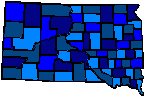 South Dakota 06.eps