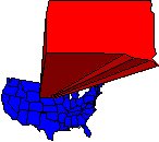South Dakota 08.eps