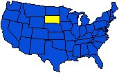 South Dakota 09.eps