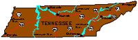 Tennessee 05.eps