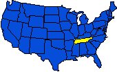 Tennessee 09.eps
