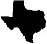 Texas 01.eps