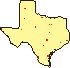 Texas 02.eps