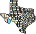 Texas 03.eps
