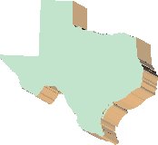 Texas 04.eps