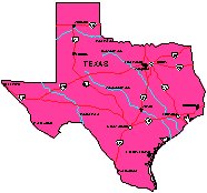Texas 05.eps