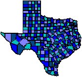 Texas 06.eps