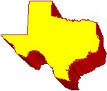 Texas 07.eps