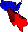 Texas 08.eps