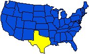 Texas 09.eps