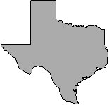 Texas 10.eps