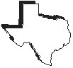 Texas 11.eps