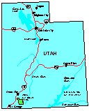 Utah 05.eps
