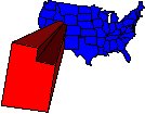 Utah 08.eps
