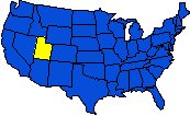 Utah 09.eps