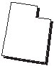 Utah 11.eps