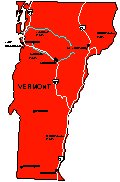 Vermont 05.eps