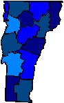 Vermont 06.eps