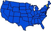 Vermont 09.eps