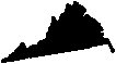 Virginia 01.eps