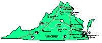 Virginia 05.eps