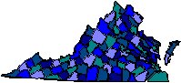 Virginia 06.eps