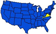 Virginia 09.eps