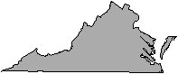 Virginia 10.eps