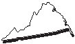 Virginia 11.eps