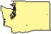 Washington 02.eps