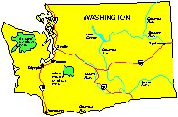 Washington 05.eps