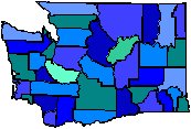 Washington 06.eps