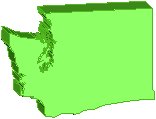 Washington 07.eps