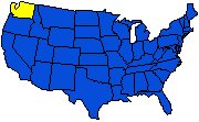 Washington 09.eps