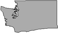 Washington 10.eps