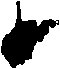 West Virginia 01.eps