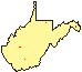 West Virginia 02.eps