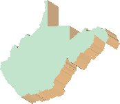 West Virginia 04.eps