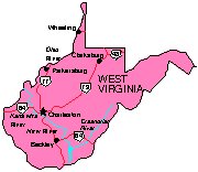 West Virginia 05.eps