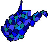 West Virginia 06.eps