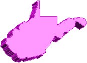 West Virginia 07.eps