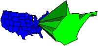 West Virginia 08.eps