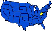 West Virginia 09.eps